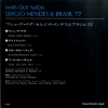 OH-13