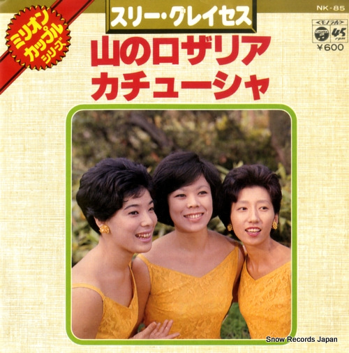 ꡼쥤 Υꥢ NK-85