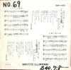 SDR-1082