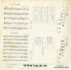 CW-922