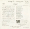 SFL-2487