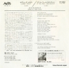 VIP-2802