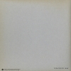 INIR-0003