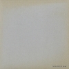 INIR-0003