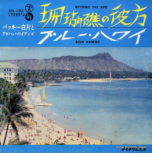 �Хå������Ҥȥ����ϡ��ϥ磻���� ����̤����� SN-192