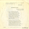 OM-9003