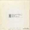 LSS-1037