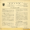 FL-3530