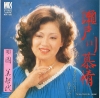 MSK-1002