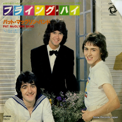 �ѥåȡ��ޥå���󡦥Х�� �ե饤�󥰡��ϥ� CM-210