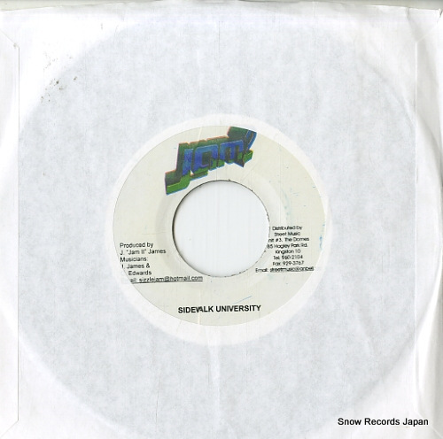 DSRASIDE-4461