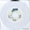 DSRASIDE-4461