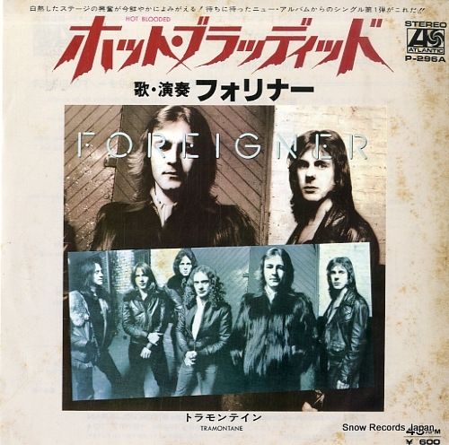 �ե���ʡ� �ۥåȡ��֥�åǥ��å� P-296A