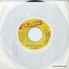 DSRASIDE-5863