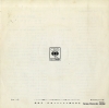 45S-12-C