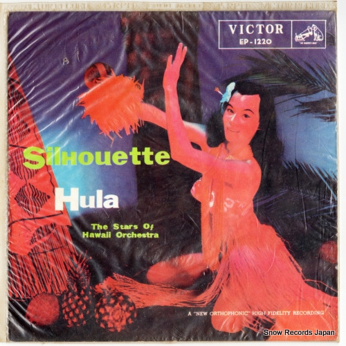 �����������������֡��ϥ磻 ��ƤΥե� EP-1220