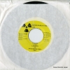 DSRASIDE-5625