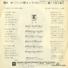 L-1R