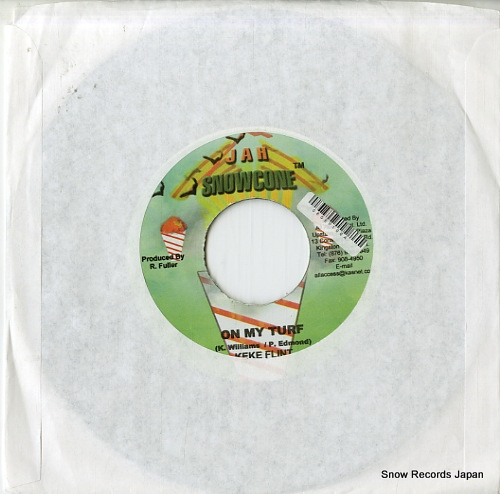 DSRASIDE-4407