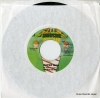 DSRASIDE-4407