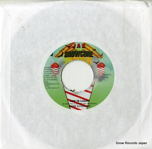 DSRASIDE-4299