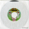 DSRASIDE-4299