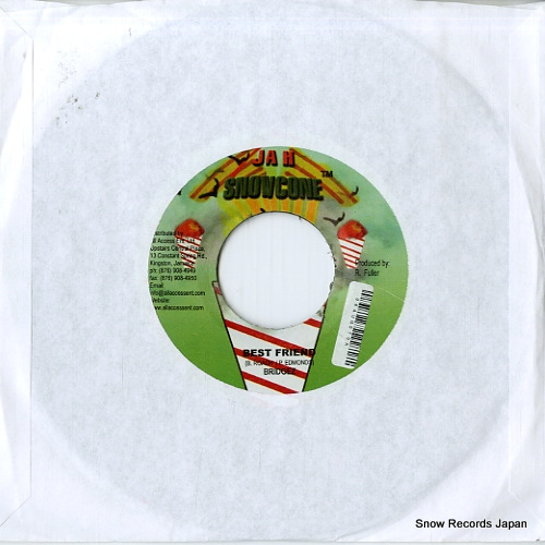 DSRASIDE-4296