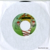 DSRASIDE-4296