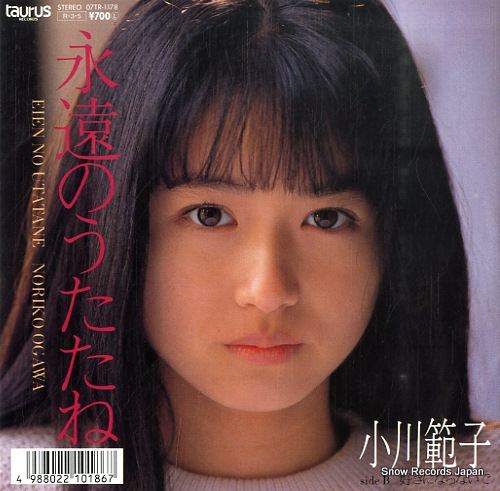 �����ϻ� �ʱ�Τ������� 07TR-1178