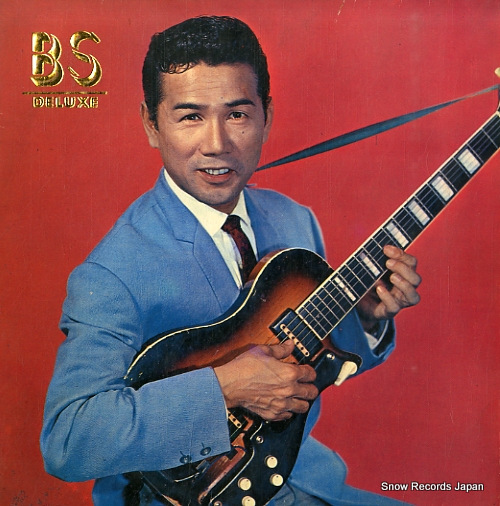 ��ü���� �����β����ʣ��ˡɥޥɥ����βΡ� NX-11