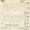 RVS-1115