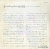 LL-292