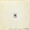 LL-480