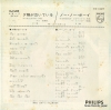 FX-1007
