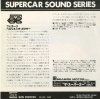 VA-1006