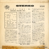 SM-3046