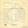 AA-4002
