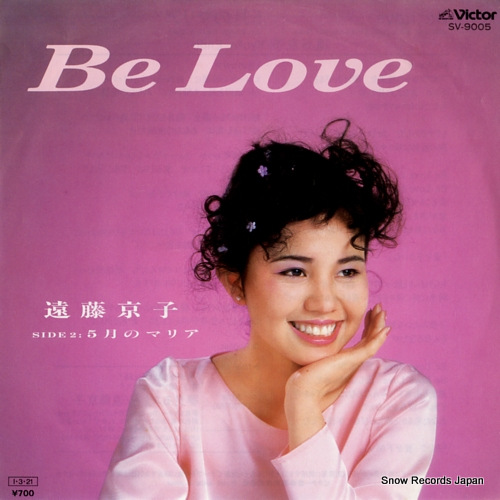 ��ƣ���� be love SV-9005