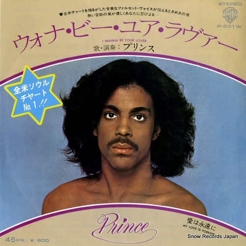 �ץ�� �����ʡ��ӡ����楢��������� P-531W