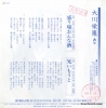 AH-411