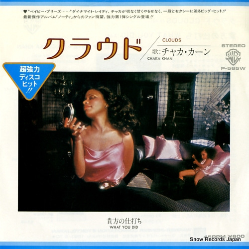 ���㥫�������� ���饦�� P-565W