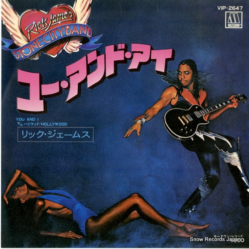 ��å����������ॹ �桼������ɡ����� VIP-2647