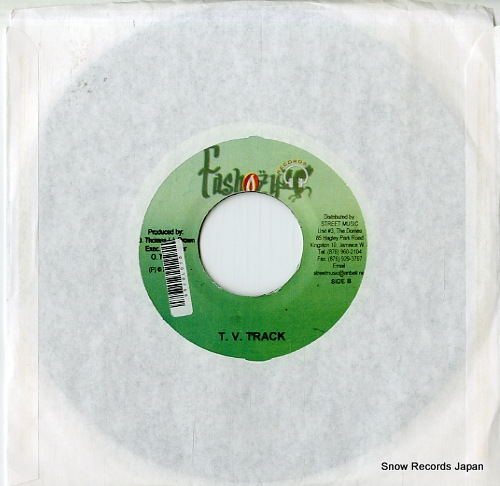 DSRASIDE-1466