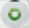 DSRASIDE-1466