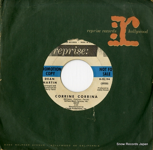 �ǥ����󡦥ޡ��ƥ��� corrine corrina R-20194