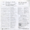 06.5P-100
