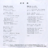 K07S-10124