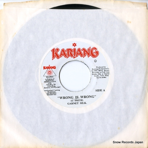 �����ͥåȡ����륯 wrong is wrong DSRASIDE-17495