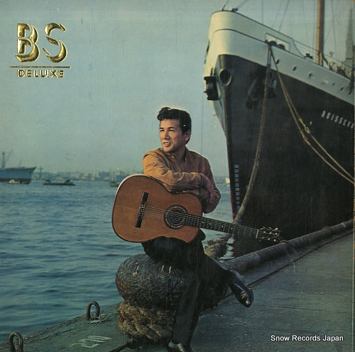 ��ü���� �����β����ʣ��ˡɥҥåȲ��ؽ��� NX-6