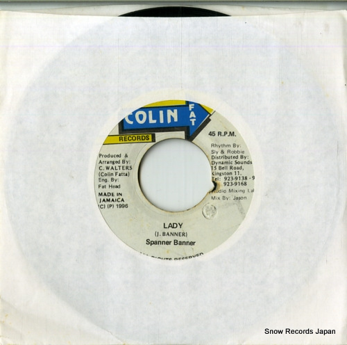 ���ѥʡ����Хʡ� lady DSRASIDE-10500